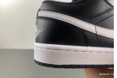 AIR JORDAN 1 Low 1121